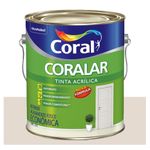 Tinta-Coralar-Acrilica-Branco-Gelo-3-6-Litros-Coral
