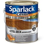 Verniz-Cetol-Deck-Antiderrapante-Semi-Brilhante-3-6-Litros-Sparlack