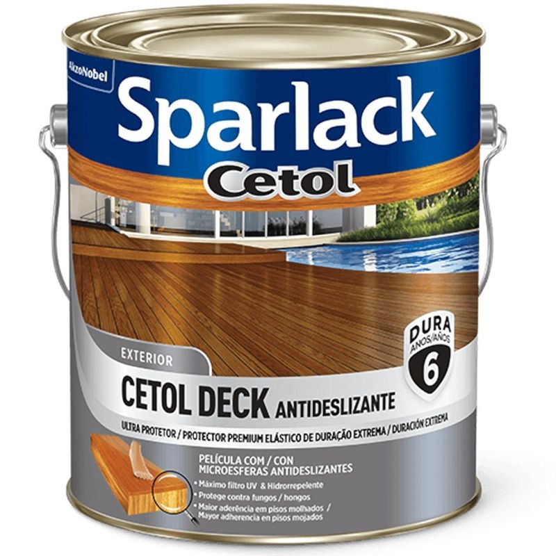 Verniz-Cetol-Deck-Antiderrapante-Semi-Brilhante-3-6-Litros-Sparlack