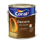 Decora-Diamante-Semibrilho-Branco-Neve-18-Litros-Coral