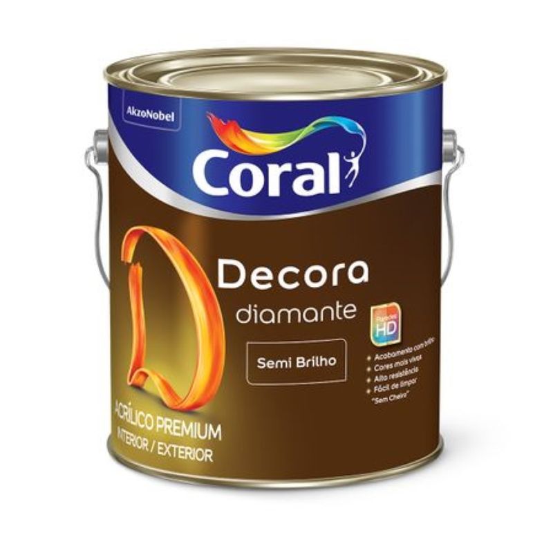Decora-Diamante-Semibrilho-Branco-Neve-18-Litros-Coral