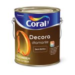 Decora-Diamante-Semibrilho-Branco-Gelo-3-6-Litros-Coral