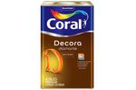 Decora-Diamante-Semibrilho-Branco-Gelo-18-Litros-Coral