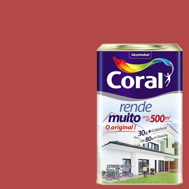 -Tinta-Acilica-Rende-Muito-Vermelho-Card-18-Litros-Coral