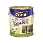 Coralar-Brilho---Protecao-Branco-Neve-3-6-Litros-Coral