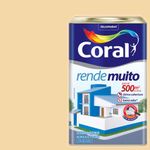 -Tinta-Acilica-Rende-Muito-Vanila-18-Litros-Coral