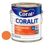 Coralit-Zarcao-Proferro-Laranja-3-6-Litros-Coral