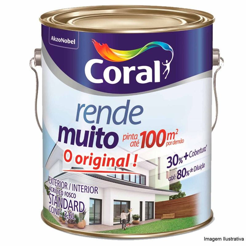 Tinta-Acilica-Rende-Muito-Branco-Neve-3-6-Litros-Coral