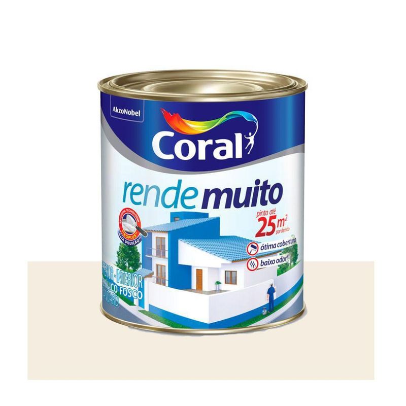 Tinta-Acilica-Rende-Muito-Branco-Neve-900ml-Coral