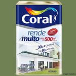 -Tinta-Acilica-Rende-Muito-Verde-Kiwi-18-Litros-Coral