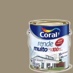 -Tinta-Acilica-Rende-Muito-Concreto-3-6-Litros-Coral