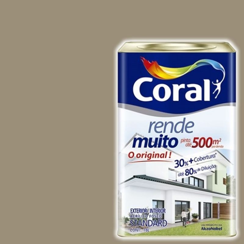 -Tinta-Acilica-Rende-Muito-Concreto-18-Litros-Coral