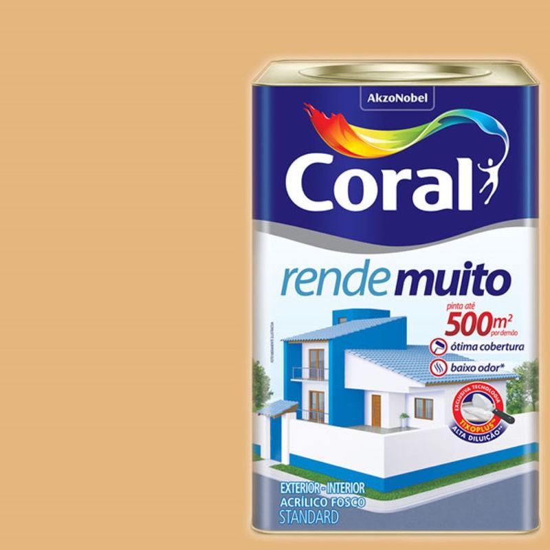 -Tinta-Acilica-Rende-Muito-Pessego-18-Litros-Coral