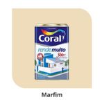 -Tinta-Acilica-Rende-Muito-Marfim-18-Litros-Coral