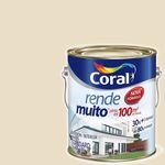 -Tinta-Acilica-Rende-Muito-Palha-3-6-Litros-Coral