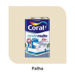 -Tinta-Acilica-Rende-Muito-Palha-18-Litros-Coral