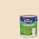 Tinta-Coralar-Acrilica-Perola-3-6-Litros-Coral