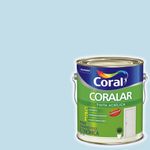 Tinta-Coralar-Acrilica-Azul-Praia-3-6-Litros-Coral