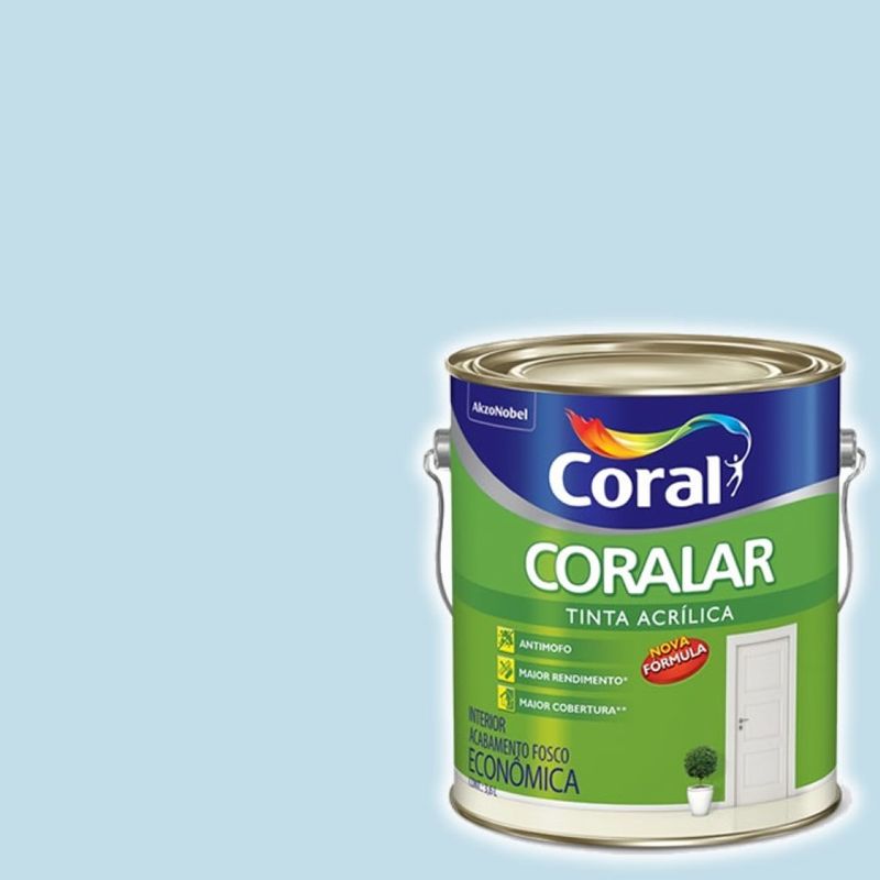 Tinta-Coralar-Acrilica-Azul-Praia-3-6-Litros-Coral