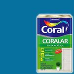 Tinta-Acrilica-Fosca-Coralar-Lua-do-Sertao-18-Litros-Coral