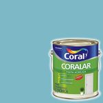Tinta-Coralar-Acrilica-Azul-arpoador-3-6-Litros-Coral