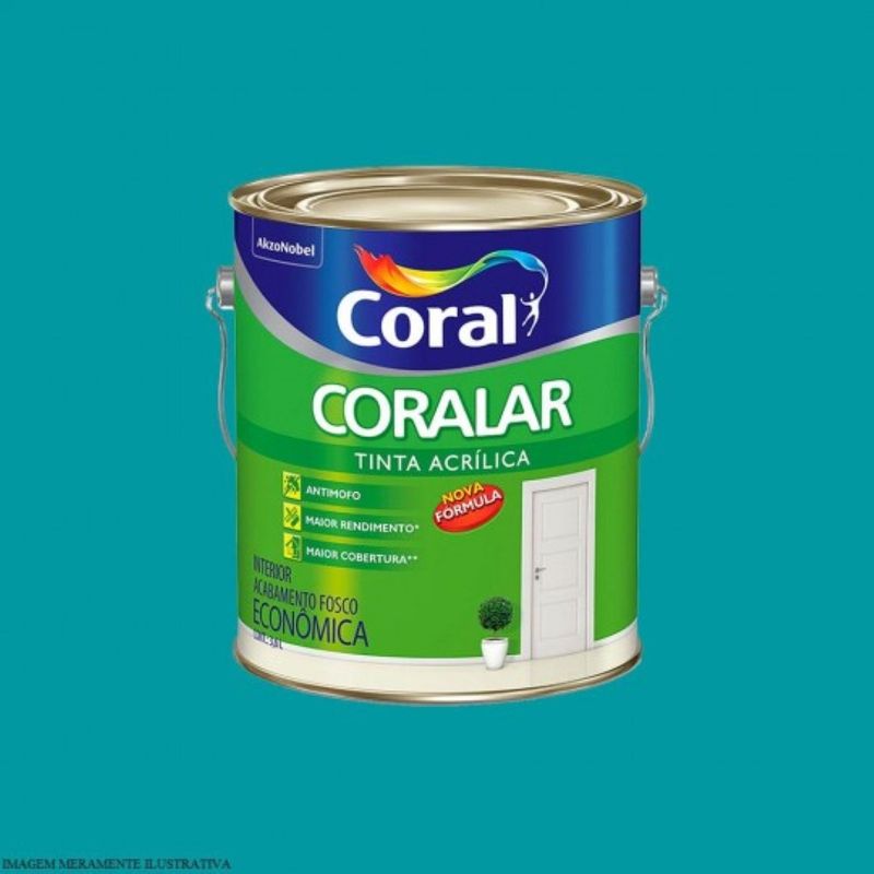 Tinta-Coralar-Acrilica-Pavao-3-6-Litros-Coral