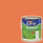 Tinta-Acrilica-Fosco-Rende-Muito-Laranja-Maracatu-3-6-Litros-Coral