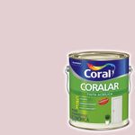 Tinta-Coralar-Acrilica-Rosa-Melodia-3-6-Litros-Coral