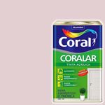Tinta-Coralar-Acrilica-Rosa-Melodia-18-Litros-Coral