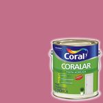 Tinta-Coralar-Acrilica-Rosa-Acai-18-Litros-Coral