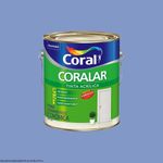 Tinta-Coralar-Acrilica-Orquidea-3-6-Litros-Coral