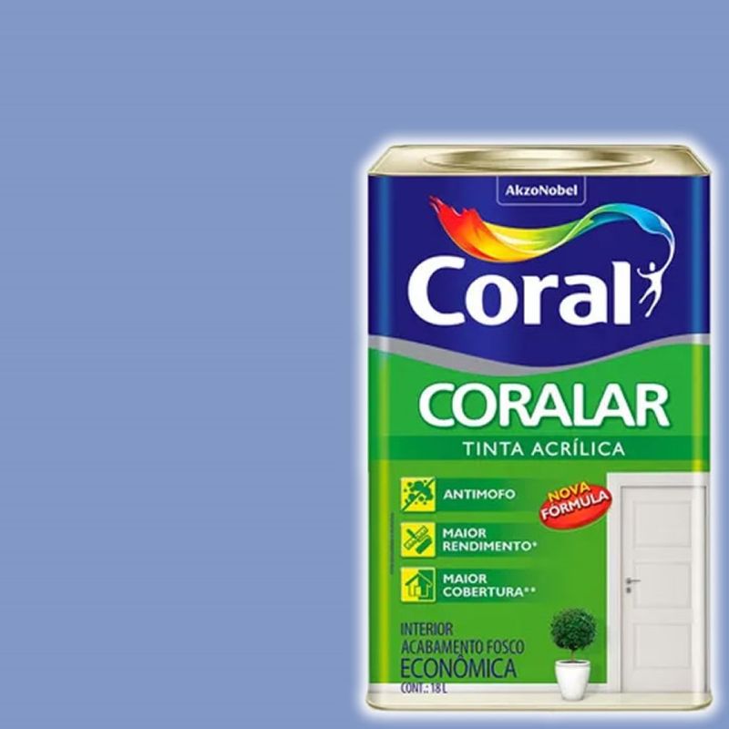 Tinta-Coralar-Acrilica-Orquidea-18-Litros-Coral
