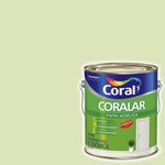 Tinta-Coralar-Acrilica-Verde-Vale-3-6-Litros-Coral
