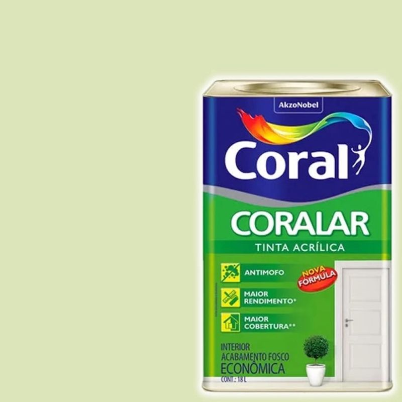 Tinta-Coralar-Acrilica-Verde-Vale-18-Litros-Coral