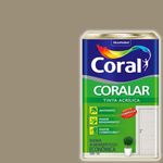 Tinta-Coralar-Acrilica-Concreto-18-Litros-Coral