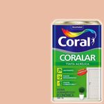 Tinta-Coralar-Acrilica-Pessego-18-Litros-Coral