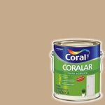 Tinta-Coralar-Acrilica-Economica-Fosca-Camurca-3-6-Litros-Coral