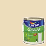 Tinta-Coralar-Acrilica-Marfim-3-6-Litros-Coral