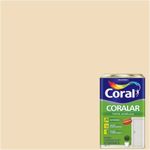 Tinta-Coralar-Acrilica-Marfim-18-Litros-Coral