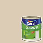 Tinta-Coralar-Economica-Acrilica-Fosca-Areia-3-6-Litros-Coral