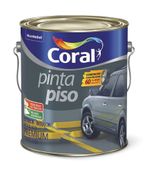 Pinta-Piso-Branco-3-6-Litros-Coral