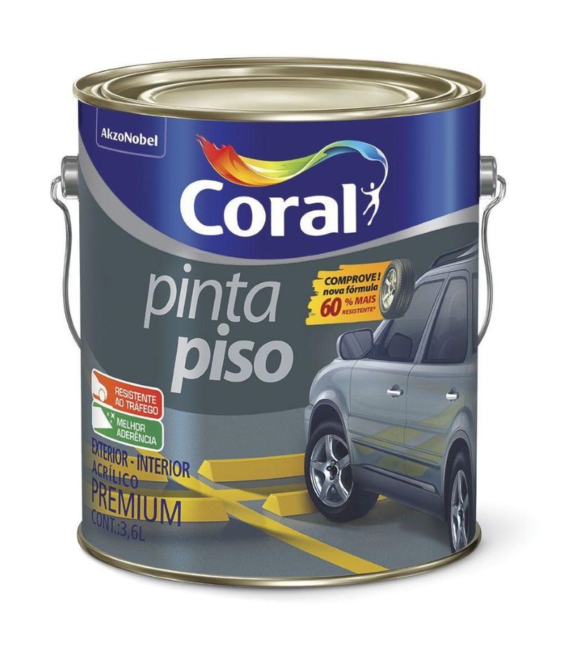 Pinta-Piso-Branco-3-6-Litros-Coral