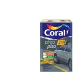Pinta-Piso-Branco-18-Litros-Coral