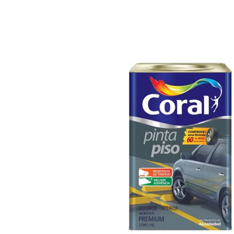 Pinta-Piso-Branco-18-Litros-Coral