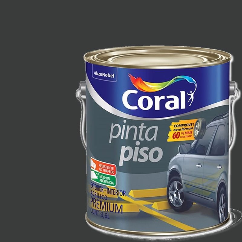 Pinta-Piso-Preto-3-6-Litros-Coral
