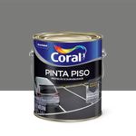 Pinta-Piso-Cinza-Medio-3-6-Litros-Coral