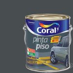 Pinta-Piso-Cinza-Escuro-3-6-Litros-Coral