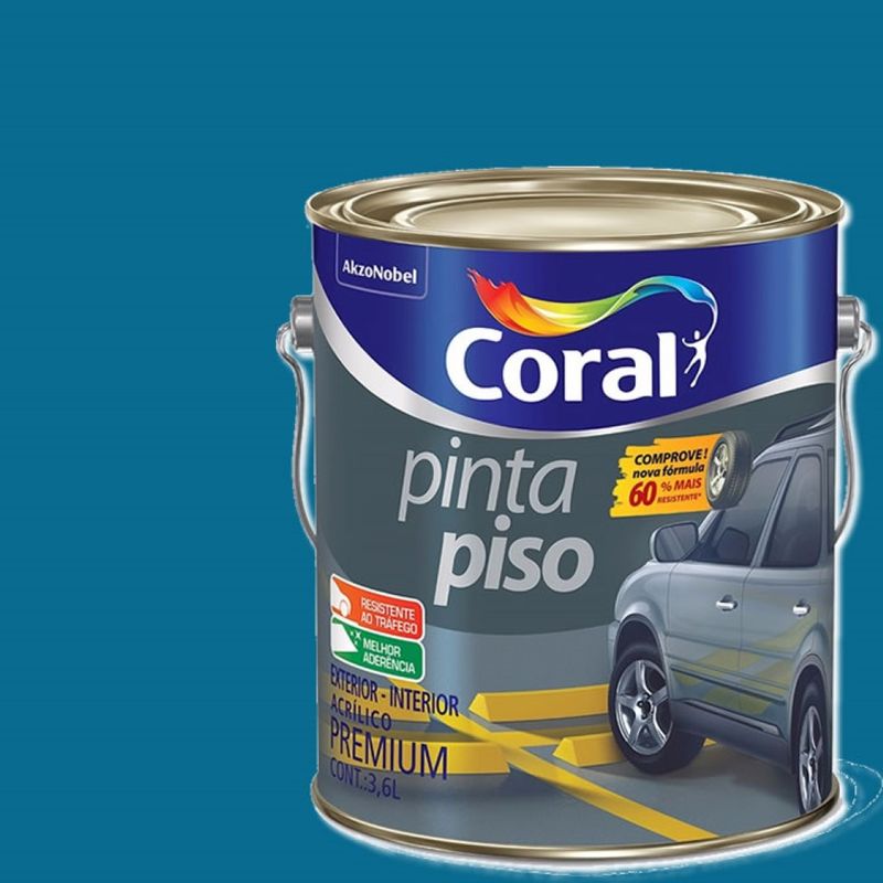 Pinta-Piso-Azul-3-6-Litros-Coral