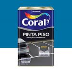 Pinta-Piso-Azul-18-Litros-Coral