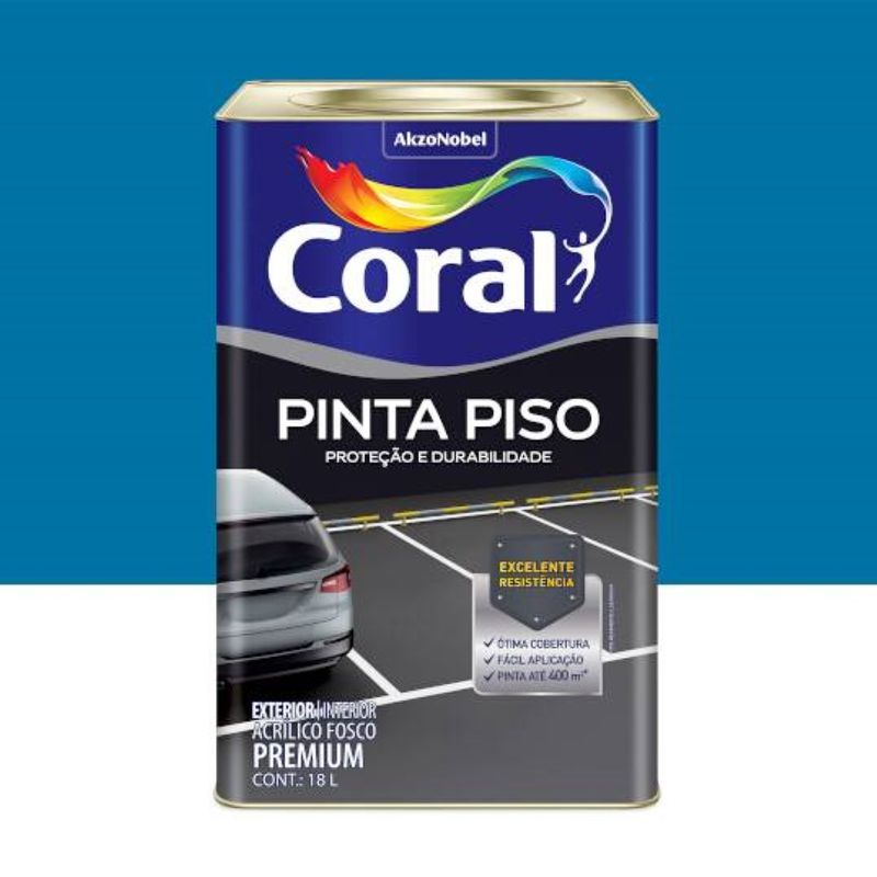 Pinta-Piso-Azul-18-Litros-Coral